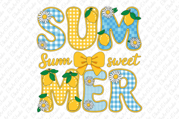 Download Summer Vibes Clipart PNG Sublimation - Art Collection