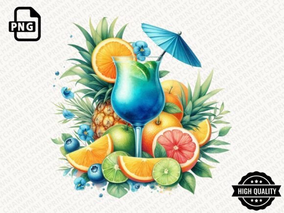 Download Summer Beach Vacation Clipart PNG - Art Collection