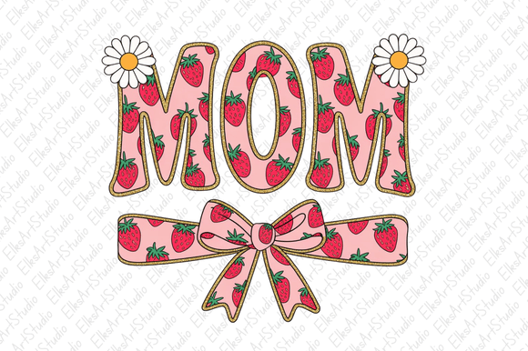Download Summer Vibes Clipart PNG Sublimation - Art Collection