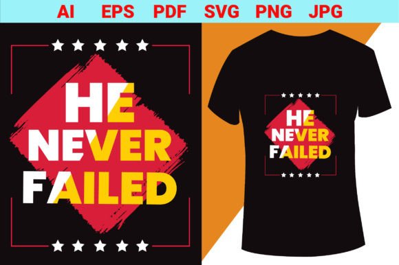Download Typography T-Shirt Design - Typography Collection
