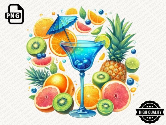 Download Summer Beach Vacation Clipart PNG - Art Collection