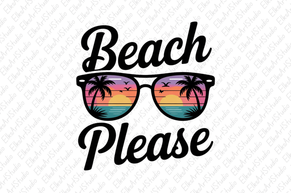 Download Summer Vibes Clipart PNG Sublimation - Art Collection