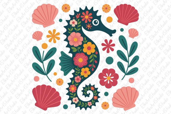 Download Summer Vibes Clipart PNG Sublimation - Art Collection