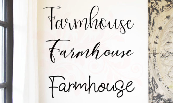 Download Farmhouse Art | Home - Art Collection