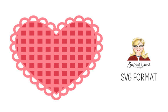 Download Scallop Heart - Art Collection