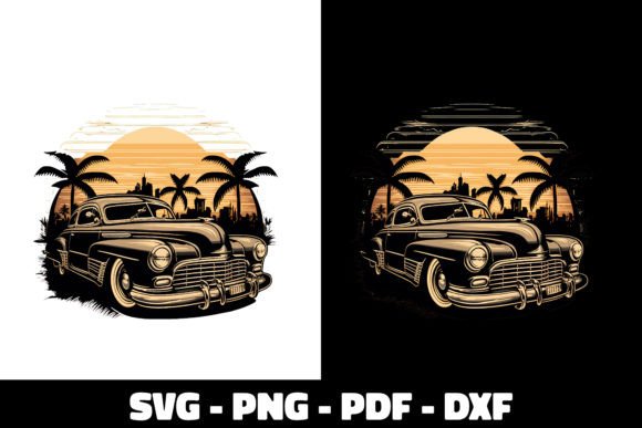 Download Vintage Car Svg - Vintage car svg Collection