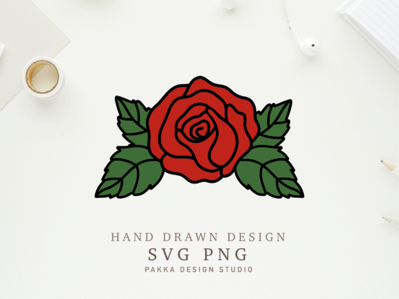 Download Layered Red Rose Bouquet Svg Clip Art - Art Collection